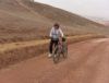 Chinchero Bike Ride (3).jpg